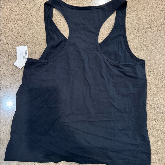 Volcom Black Eco-Friendly Garment - Picture 4 of 4